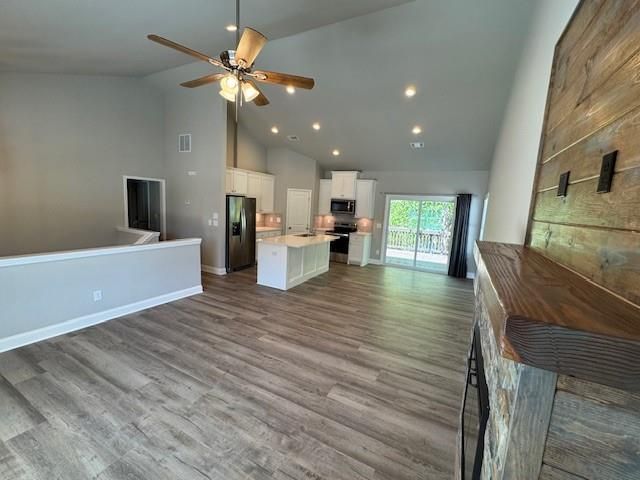 1812 Jessica Way, Winder, GA 30680