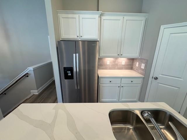 1812 Jessica Way, Winder, GA 30680