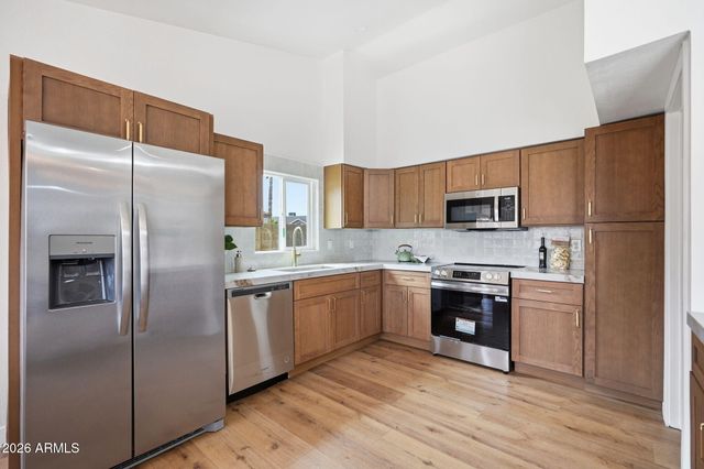 4431 E TOWNE Lane, Gilbert, AZ 85234