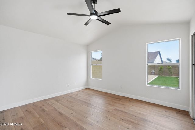 4431 E TOWNE Lane, Gilbert, AZ 85234