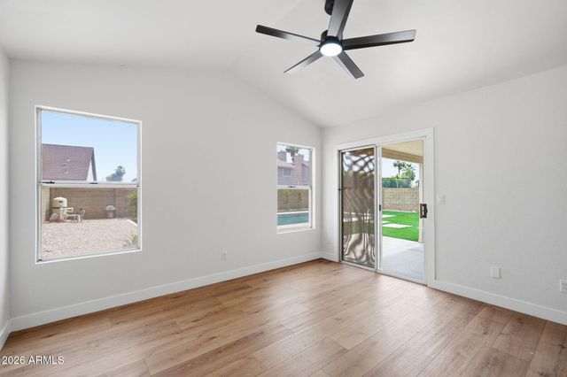 4431 E TOWNE Lane, Gilbert, AZ 85234