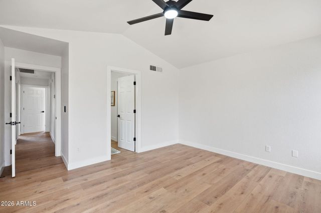 4431 E TOWNE Lane, Gilbert, AZ 85234