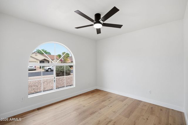 4431 E TOWNE Lane, Gilbert, AZ 85234