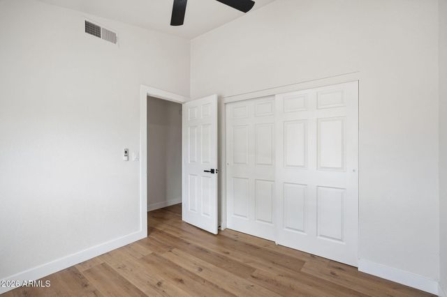 4431 E TOWNE Lane, Gilbert, AZ 85234
