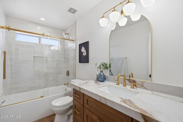 4431 E TOWNE Lane, Gilbert, AZ 85234