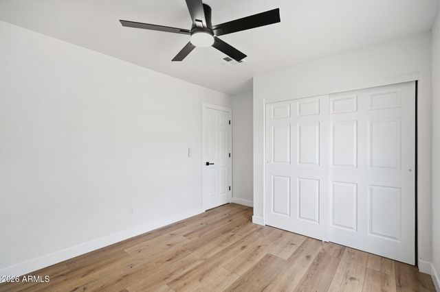 4431 E TOWNE Lane, Gilbert, AZ 85234