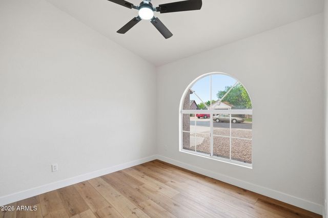 4431 E TOWNE Lane, Gilbert, AZ 85234