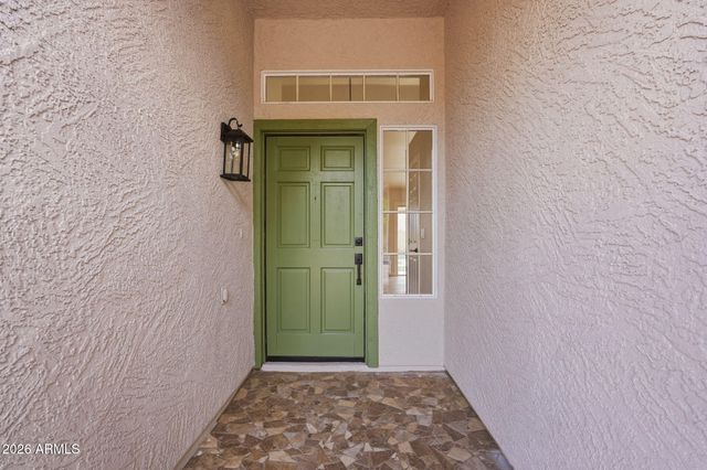 4431 E TOWNE Lane, Gilbert, AZ 85234
