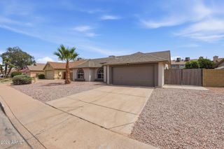 4431 E TOWNE Lane, Gilbert, AZ 85234