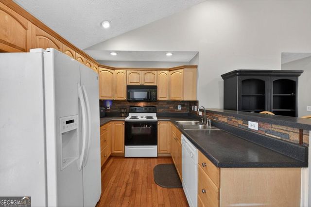 107 Hoot Owl Lane, Eatonton, GA 31024