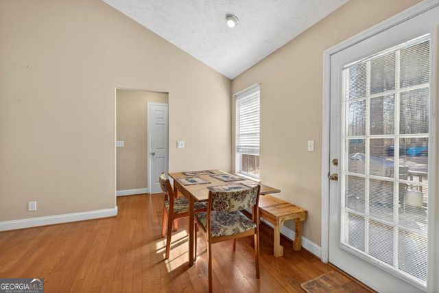 107 Hoot Owl Lane, Eatonton, GA 31024