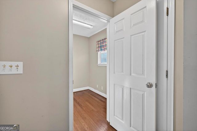 107 Hoot Owl Lane, Eatonton, GA 31024