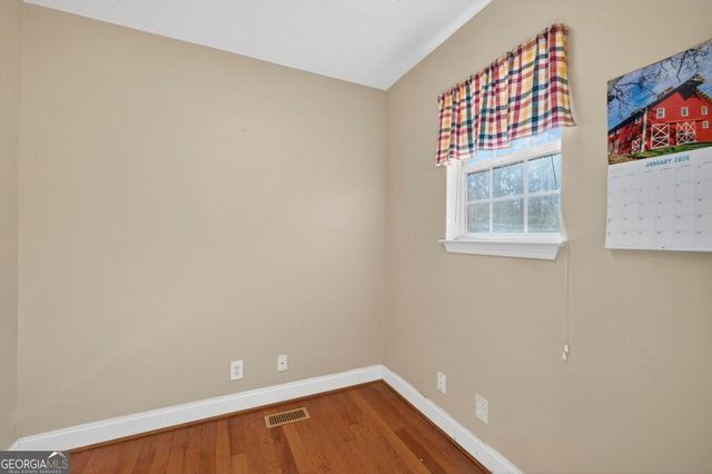 107 Hoot Owl Lane, Eatonton, GA 31024