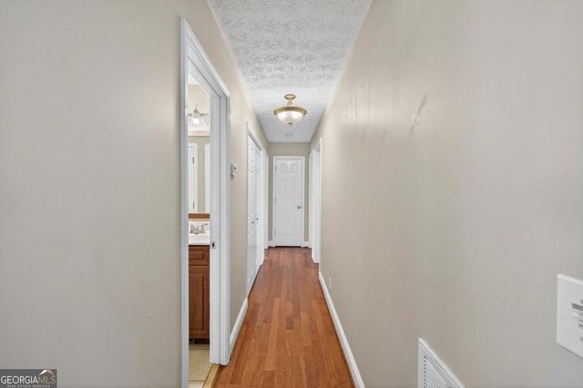 107 Hoot Owl Lane, Eatonton, GA 31024