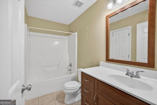 107 Hoot Owl Lane, Eatonton, GA 31024