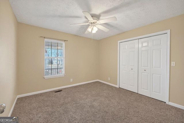 107 Hoot Owl Lane, Eatonton, GA 31024