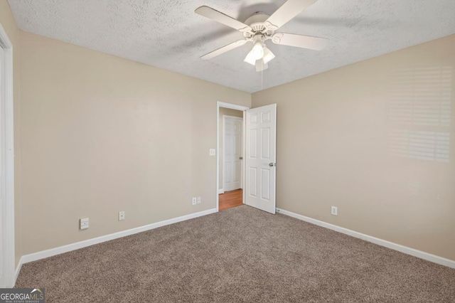 107 Hoot Owl Lane, Eatonton, GA 31024