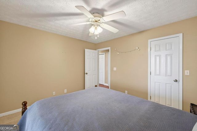 107 Hoot Owl Lane, Eatonton, GA 31024