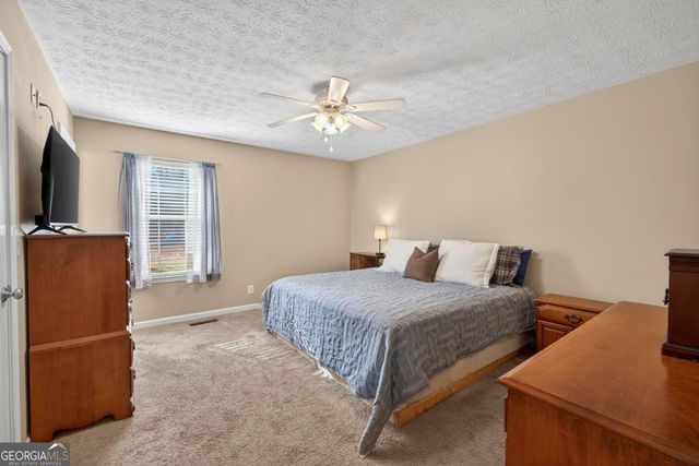 107 Hoot Owl Lane, Eatonton, GA 31024