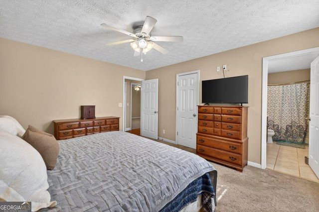 107 Hoot Owl Lane, Eatonton, GA 31024