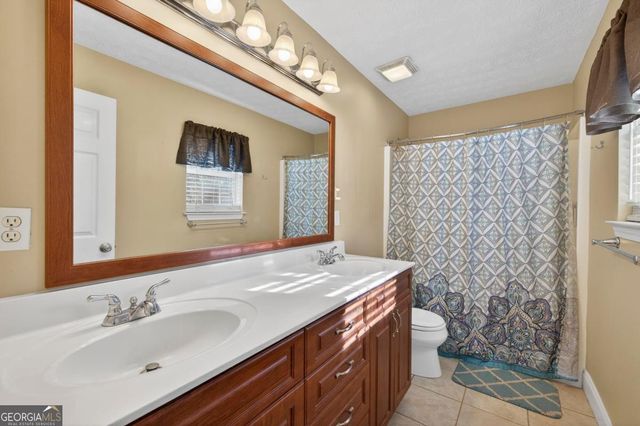 107 Hoot Owl Lane, Eatonton, GA 31024