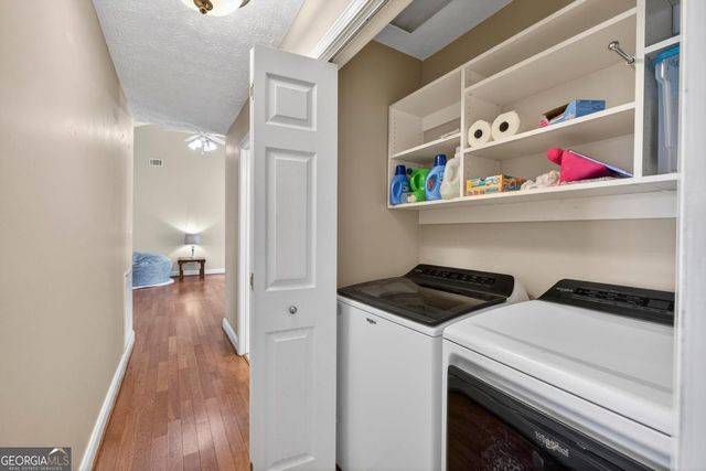 107 Hoot Owl Lane, Eatonton, GA 31024