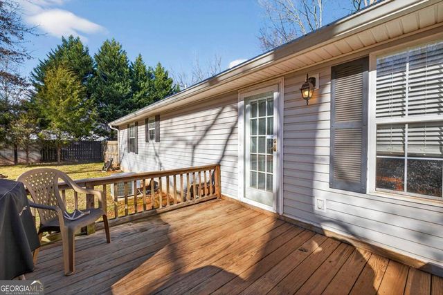 107 Hoot Owl Lane, Eatonton, GA 31024