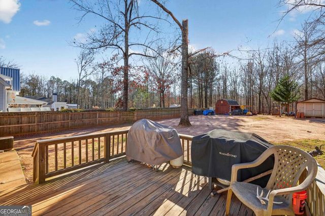 107 Hoot Owl Lane, Eatonton, GA 31024