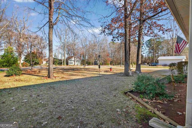 107 Hoot Owl Lane, Eatonton, GA 31024
