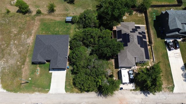 2301 Angelina Street, Granbury, TX 76048