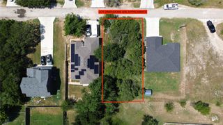2301 Angelina Street, Granbury, TX 76048