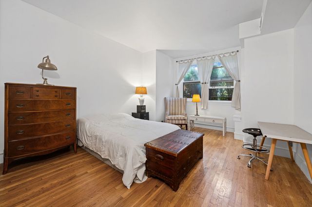 350 W Dickens Avenue G, Chicago, IL 60614