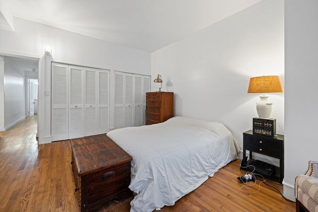 350 W Dickens Avenue G, Chicago, IL 60614