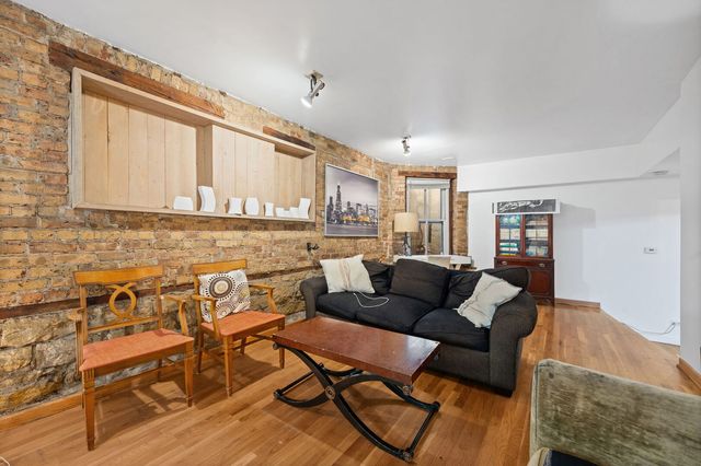 350 W Dickens Avenue G, Chicago, IL 60614