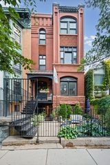 350 W Dickens Avenue G, Chicago, IL 60614