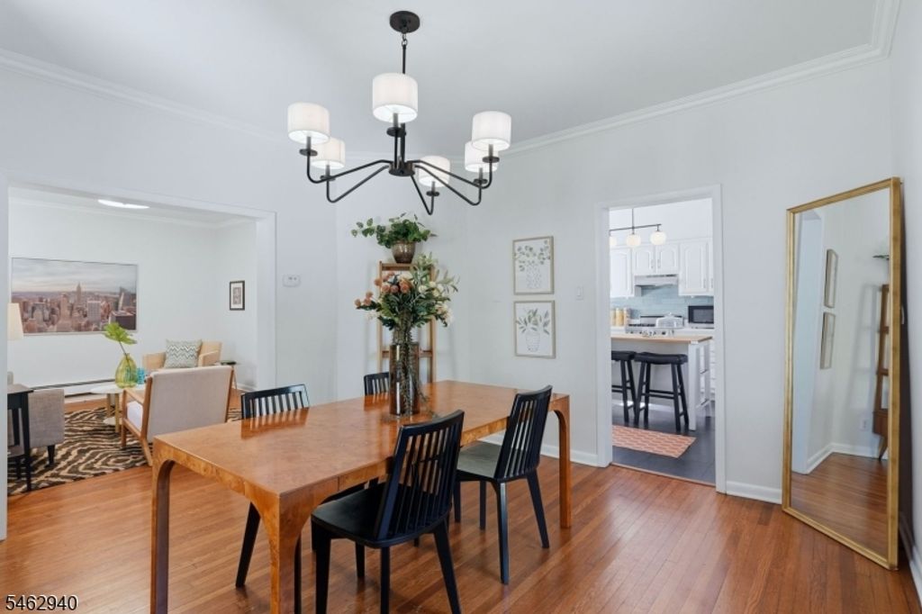 73 Riggs Pl, South Orange Village Twp., NJ 07079 — photo 5