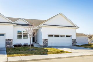 405 SE Willow Run Lane, Ankeny, IA 50021