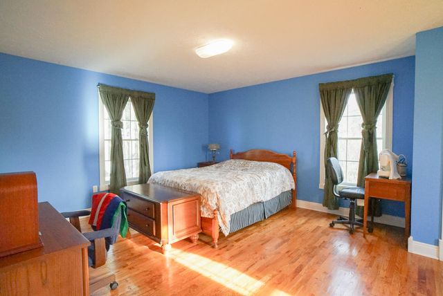 3268 E Hwy 635, Science Hill, KY 42553