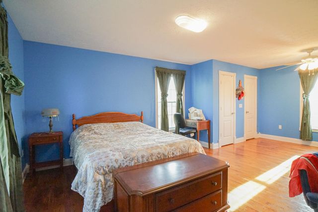 3268 E Hwy 635, Science Hill, KY 42553