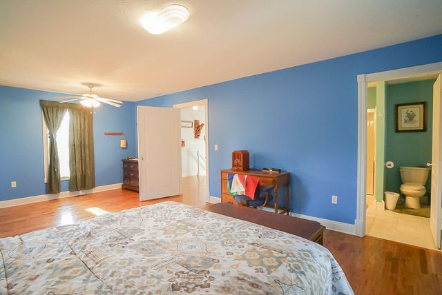 3268 E Hwy 635, Science Hill, KY 42553