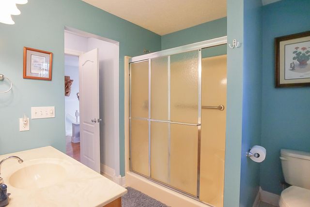 3268 E Hwy 635, Science Hill, KY 42553