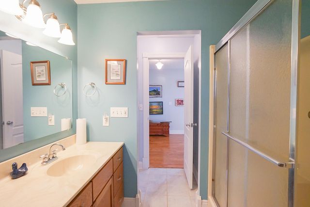 3268 E Hwy 635, Science Hill, KY 42553