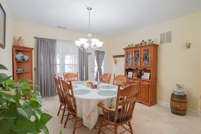 3268 E Hwy 635, Science Hill, KY 42553