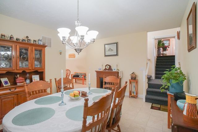 3268 E Hwy 635, Science Hill, KY 42553