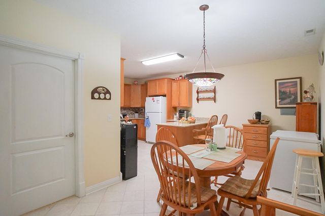 3268 E Hwy 635, Science Hill, KY 42553