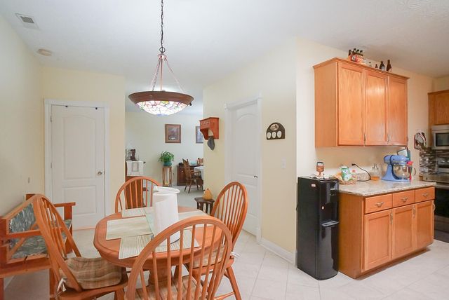 3268 E Hwy 635, Science Hill, KY 42553