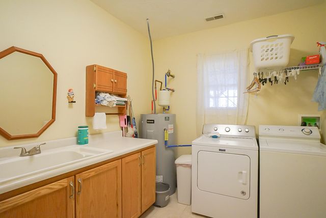 3268 E Hwy 635, Science Hill, KY 42553