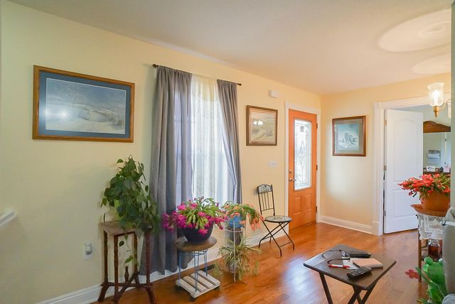 3268 E Hwy 635, Science Hill, KY 42553