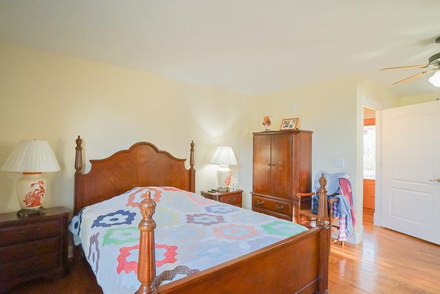 3268 E Hwy 635, Science Hill, KY 42553