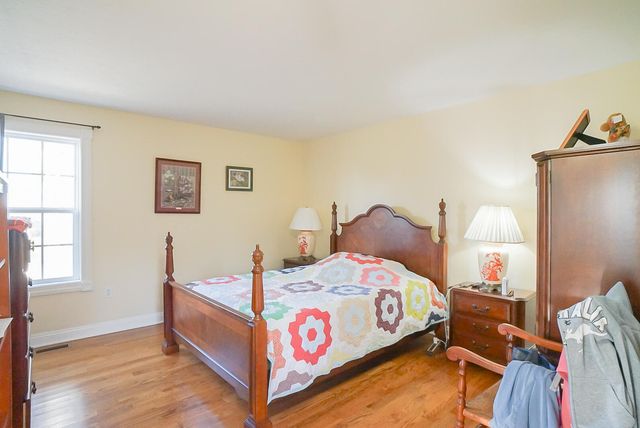 3268 E Hwy 635, Science Hill, KY 42553